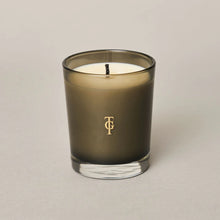 Load image into Gallery viewer, Portobello Oud Classic Candle
