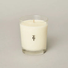 Load image into Gallery viewer, Green Tea &amp; Citrus Classic Candle
