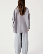 Load image into Gallery viewer, Lycaz Trousers - Vintage Sea Spray
