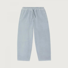 Load image into Gallery viewer, Lycaz Trousers - Vintage Sea Spray
