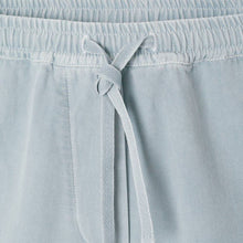 Load image into Gallery viewer, Lycaz Trousers - Vintage Sea Spray

