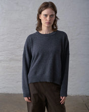 Load image into Gallery viewer, Layla Jumper - Marle
