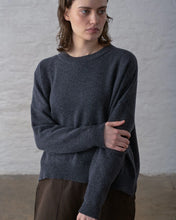 Load image into Gallery viewer, Layla Jumper - Marle
