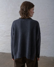 Load image into Gallery viewer, Layla Jumper - Marle
