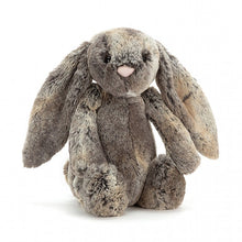 Load image into Gallery viewer, Bashful Cottontail Bunny
