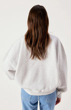 Load image into Gallery viewer, Baptown Sweatshirt - Heather Grey
