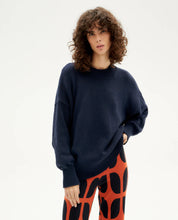 Load image into Gallery viewer, Petra Knit Jumper

