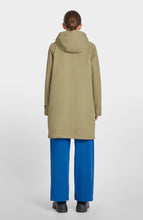 Load image into Gallery viewer, Luchia Jacket
