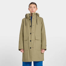 Load image into Gallery viewer, Luchia Jacket
