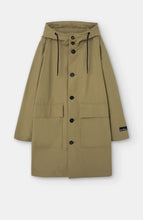 Load image into Gallery viewer, Luchia Jacket
