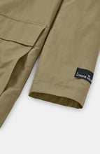 Load image into Gallery viewer, Luchia Jacket
