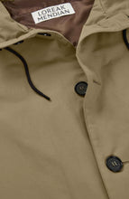 Load image into Gallery viewer, Luchia Jacket
