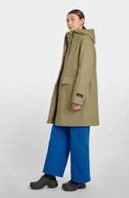 Load image into Gallery viewer, Luchia Jacket
