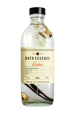 Load image into Gallery viewer, Fruits of Nature - Bath Essence
