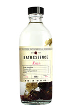 Load image into Gallery viewer, Fruits of Nature - Bath Essence
