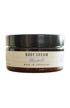 Load image into Gallery viewer, Fruits of Nature - Body Cream
