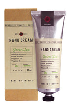 Load image into Gallery viewer, Fruits of Nature - Hand Cream
