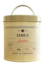 Load image into Gallery viewer, Fruits of Nature - Candle
