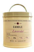 Load image into Gallery viewer, Fruits of Nature - Candle
