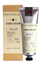 Load image into Gallery viewer, Fruits of Nature - Hand Cream
