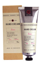 Load image into Gallery viewer, Fruits of Nature - Hand Cream
