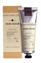 Load image into Gallery viewer, Fruits of Nature - Hand Cream
