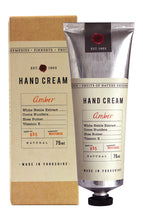 Load image into Gallery viewer, Fruits of Nature - Hand Cream
