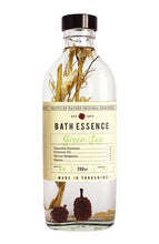 Load image into Gallery viewer, Fruits of Nature - Bath Essence
