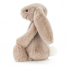 Load image into Gallery viewer, Bashful Beige Bunny

