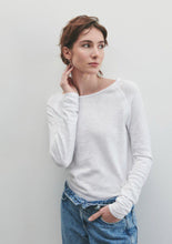 Load image into Gallery viewer, Sonoma Long-sleeve T-Shirt
