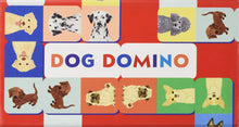 Load image into Gallery viewer, Dog Domino
