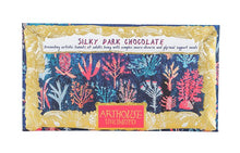Load image into Gallery viewer, Mysterious Marvels Silky Dark Chocolate
