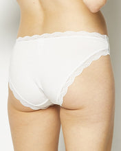 Load image into Gallery viewer, Cherry Knicker by Stripe &amp; Stare
